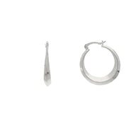 Arracada PL0946