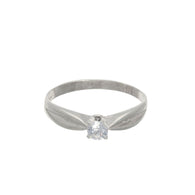 Anillo PL1050