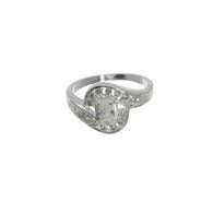 Anillo PL1059