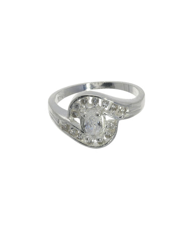 Anillo PL1059