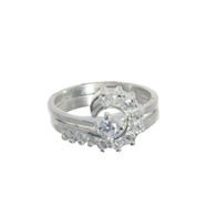 Anillo PL1064