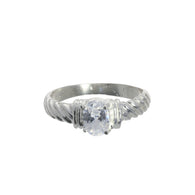 Anillo PL1087