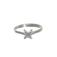 Anillo PL1090