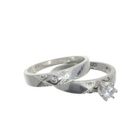 Anillo PL1109