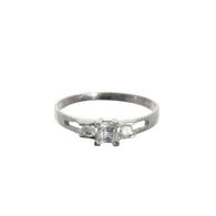 Anillo PL1123