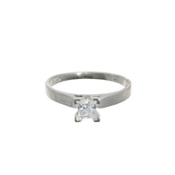 Anillo PL1133