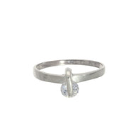 Anillo PL1138