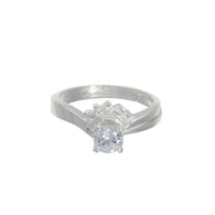 Anillo PL1142