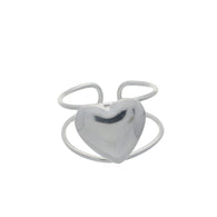 Anillo PL1232