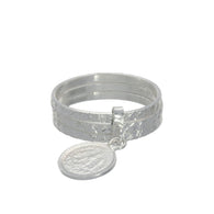 Anillo PL1252