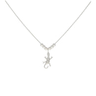 Collar PL1616