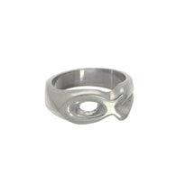 Anillo PL1676