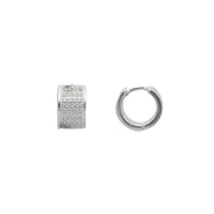 Huggies PL2904N
