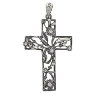Cruz PL2966