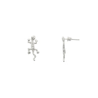 Arete PL3281