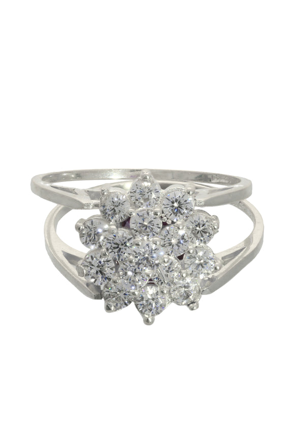 Anillo PL5008