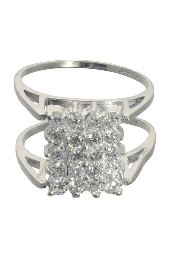 Anillo PL5009