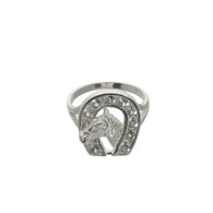 Anillo PL5044