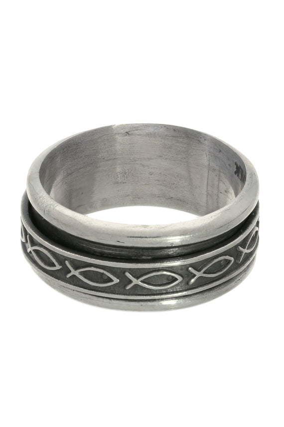 Anillo PL5136