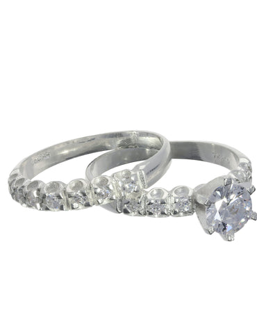 Anillo PL6704
