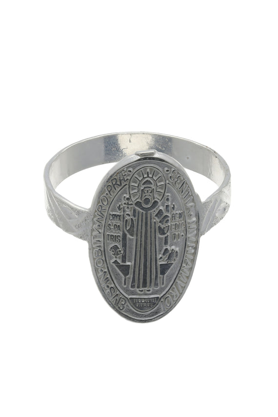 Anillo PL7139L