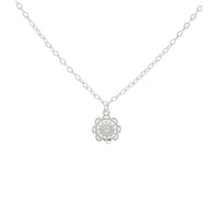 Collar PL7249