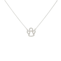Collar PL7305