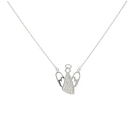 Collar PL7306