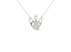 Collar PL7306