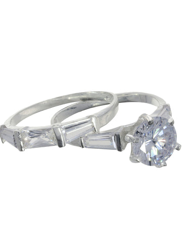Anillo PL7240