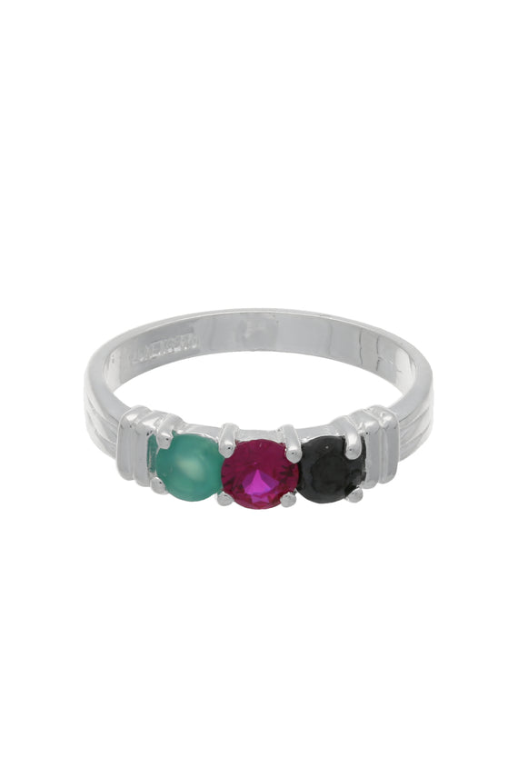 Anillo PL7596