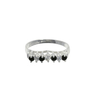 Anillo PL7597