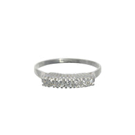 Anillo PL7598