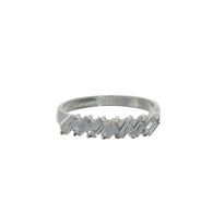 Anillo PL7599