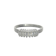 Anillo PL7600
