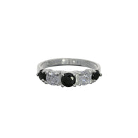 Anillo PL7604