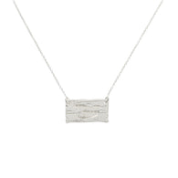 Collar PLV905