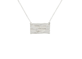 Collar PLV905