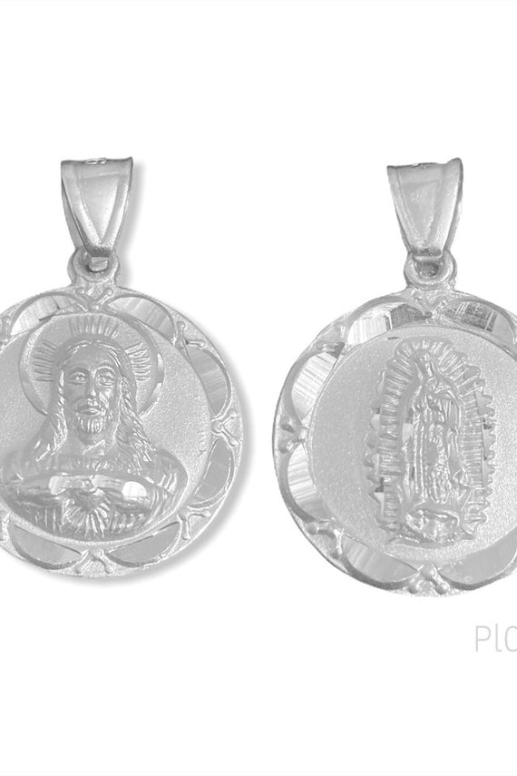 Medalla PL0240