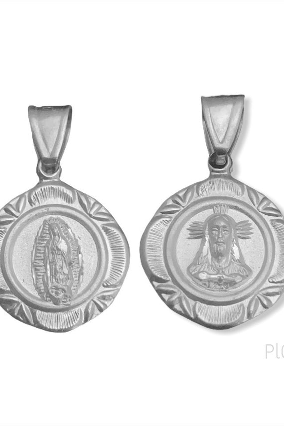 Medalla PL0241