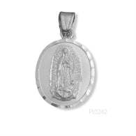 Medalla PL0242