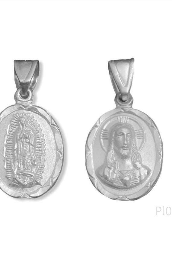 Medalla PL0243