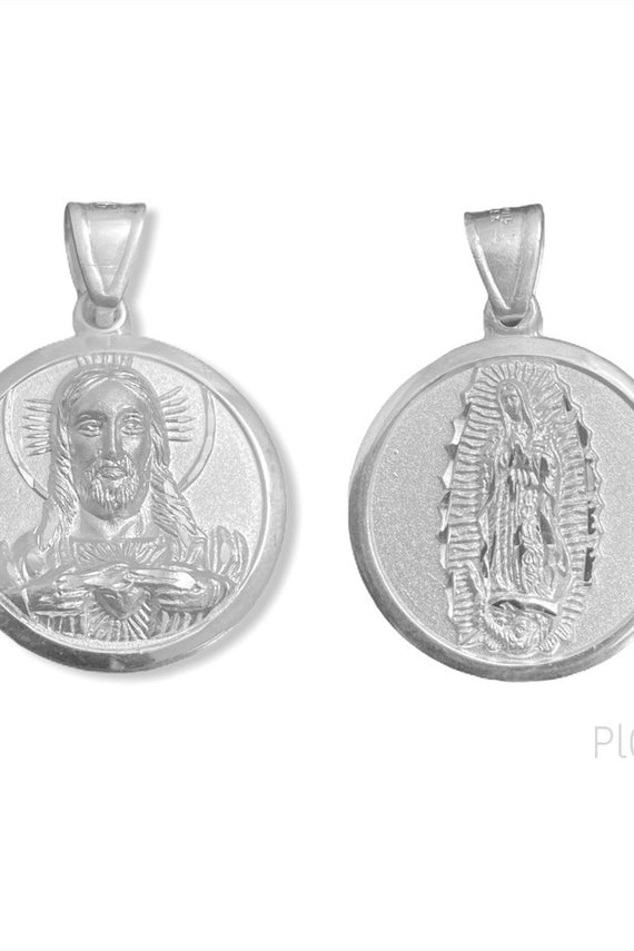 Medalla Pl0246