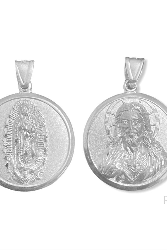 Medalla PL0247
