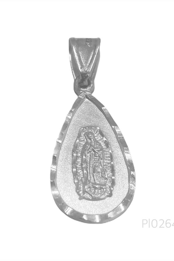 Medalla PL0264
