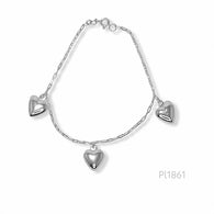 Pulsera PL1861