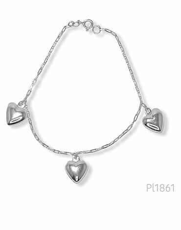 Pulsera PL1861