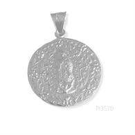Medalla Pl3570