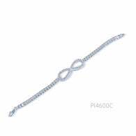 Pulsera PL4600C