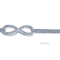 Pulsera PL4600C